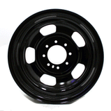 17" Wheel Dually Dodge Ram 3500 For 2003-2018 Steel OEM 2191 17x6