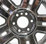 18" Wheel Ford F150 2005 2006 2007 2008 Chrome OEM 3559