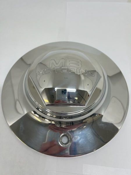 R.m.p MBRP Mustang XP Series Resonator Bypass X-Pipe S7215409 (15