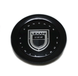 LEXANI WHEEL BLACK CENTER CAP 863C01 S1105-06-57