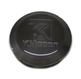 KLASSEN WHEEL CENTER CAP USED