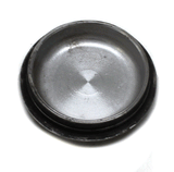 KLASSEN WHEEL CENTER CAP USED