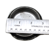 KLASSEN WHEEL CENTER CAP USED