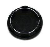 ASANTI FS WHEEL CENTER CAP LG06-25 NEW