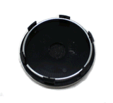 MRR WHEELS CENTER CAP 136 NEW