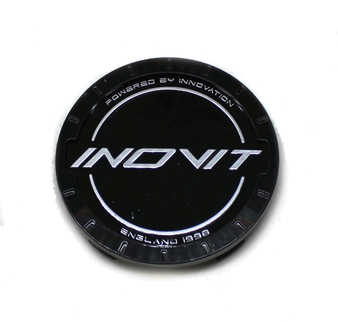 INOVIT WHEEL CENTER CAP 2020K68 CP506AL96 NEW