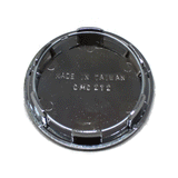 MC2 WHEEL CHROME CENTER CAP CMC2T2 NEW