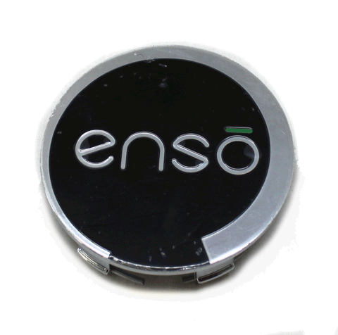 ENSO WHEEL CENTER CAP C341 1933K73-3 NEW