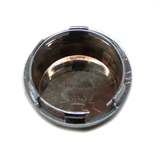 AVID-1 WHEEL CENTER CAP C-215 HT005-016 NEW