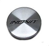 INOVIT WHEEL CENTER CAP #0005K68 K24-A NEW