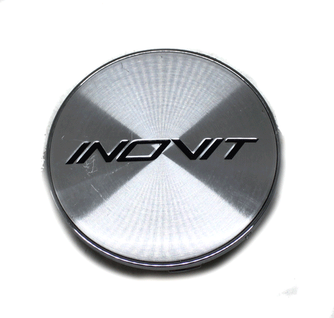 INOVIT WHEEL CENTER CAP #0005K68 K24-A NEW