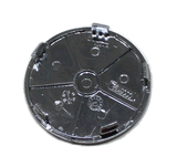 INOVIT WHEEL CENTER CAP #0005K68 K24-A NEW