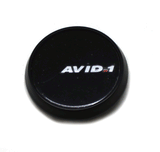 AVID-1 WHEEL CENTER CAP 2020-1-3 C215B NEW