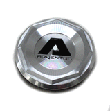 ADVENTUS WHEEL CENTER CAP #1937K68-S1