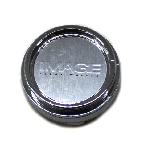 IMAGE WHEEL CENTER CAP 198K65 312-28 NEW