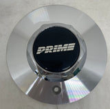 PRIME WHEEL CENTER CAP 2 PIECE HEX NUT MACHINED PW28 PW 28H