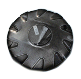 DON CORLEONE WHEEL CENTER CAP 189-20-AL USED