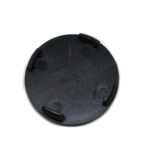 BD BLAQUE DIAMOND CENTER CAP C888 NEW