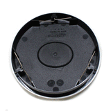 TOYOTA CAMRY WHEEL CENTER CAP C2900-4 NEW
