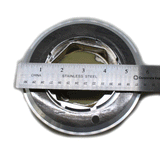 PRIME WHEELS CENTER CAP 93 USED
