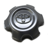COMPATIBLE TO 16" TOYOTA SEQUOIA TUNDRA 2005-2007 CENTER CAP 69465