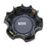 COMPATIBLE TO 16" TOYOTA SEQUOIA TUNDRA 2005-2007 CENTER CAP 69465