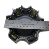 COMPATIBLE TO 16" TOYOTA SEQUOIA TUNDRA 2005-2007 CENTER CAP 69465