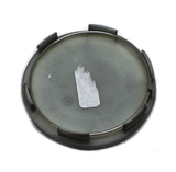 LEXUS F-SPORT GX460 CENTER CAP PTR56-60120AA NEW