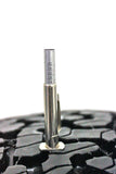 34x10.50R17 BFGOODRICH ALL TERRAIN T/A KO2 BAJA CHAMPION 34105017 NEW