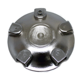 TOYOTA CAMRY WHEEL CHROME CENTER CAP 8070-0 NEW