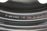 17" DODGE CHRYSLER 300 05 06 07 08 09 10 11 12 STEEL WHEEL OEM 2240