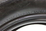 305/55R20 BFGOODRICH MUD TERRAIN T/A KO BAJA CHAMPION 3055520 NEW