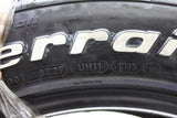 305/55R20 BFGOODRICH MUD TERRAIN T/A KO BAJA CHAMPION 3055520 NEW
