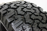 305/55R20 BFGOODRICH MUD TERRAIN T/A KO BAJA CHAMPION 3055520 NEW