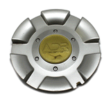 ADR WHEEL CENTER CAP ADR29-1 USED