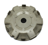 ADR WHEEL CENTER CAP ADR29-1 USED