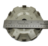 ADR WHEEL CENTER CAP ADR29-1 USED