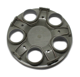 LINCOLN LS MACHINED CENTER CAP XW43-1A096-BB NEW