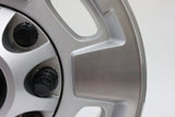 17" CHEVY SILVERADO GMC SIERRA 2500 3500 2011 2012 2013 2014 2015 OEM 5500