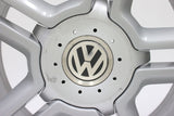 17" Volkswagen Beetle 2006 2007 2008 2009 Silver Factory OEM 69803