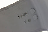 17" BMW 320I 323I 325I 330I 02 03 04 05 06 SILVER FACTORY OEM 59430 STYLE 119