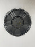 GMC WHEEL CENTER CAP 23446994 USED