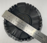 GMC WHEEL CENTER CAP 23446994 USED