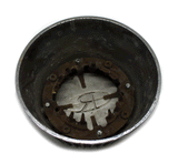 BUICK RIVIERA CENTER CAP 1966-1970 USED