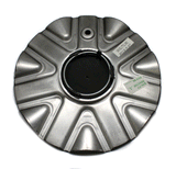 BD BLAQUE DIAMOND WHEEL CENTER CAP 1609K60 1610L171L-M1 NEW
