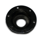 AXIS HIRO WHEEL BLACK CENTER CAP USED