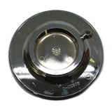 PRIME WHEEL CENTER CAP C0600-0 NEW