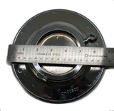 PRIME WHEEL CENTER CAP C0600-0 NEW