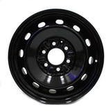 17" Wheel Steel Ford F150 Factory OEM 3547 2004-2020