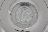 16" TOYOTA RAV4 1996 1997 CHROME WHEELS FACTORY OEM 69361 16X6.5 Three SPOKE